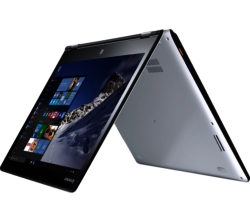 Lenovo YOGA 700 14